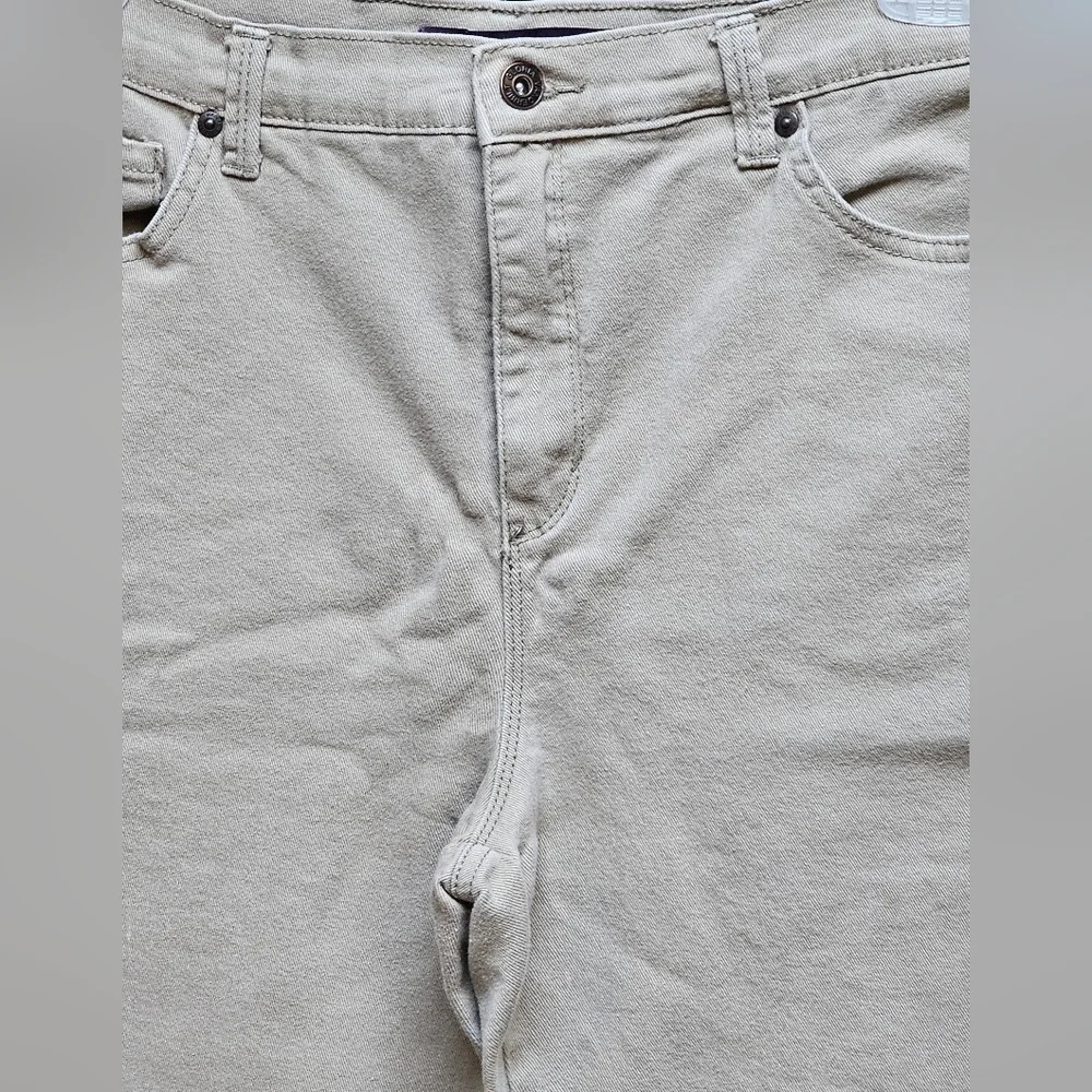 Gloria Vanderbilt Jeans 14P *read description * - Picture 3 of 10